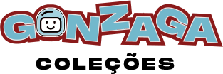 Gonzaga Coleções